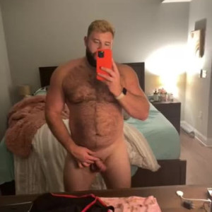 Video by ste3evn published on July 19,2023 03:45:00 - BestThots