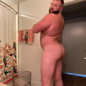 Video by ste3evn published on June 24,2023 03:43:00 - BestThots
