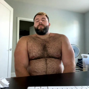 Video by ste3evn published on April 3,2023 19:27:00 - BestThots