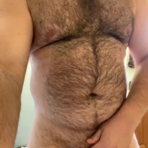 Video by ste3evn published on May 28,2023 06:49:00 - BestThots