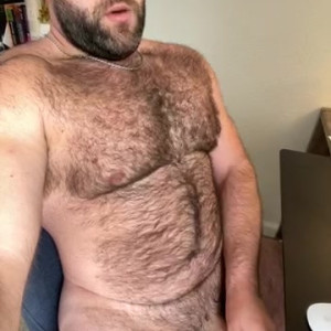 Video by ste3evn published on April 30,2023 20:42:00 - BestThots