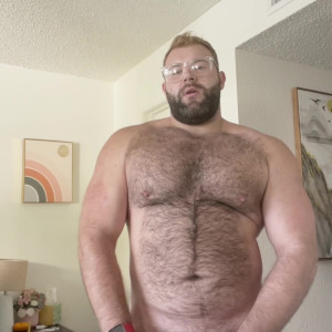 Video by ste3evn published on June 12,2023 15:19:00 - BestThots