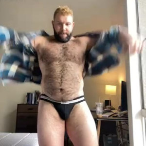 Video by ste3evn published on March 31,2023 23:39:00 - BestThots