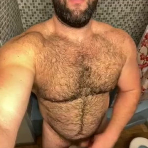 Video by ste3evn published on May 25,2023 09:22:00 - BestThots
