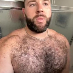 Video by ste3evn published on June 28,2023 19:40:00 - BestThots