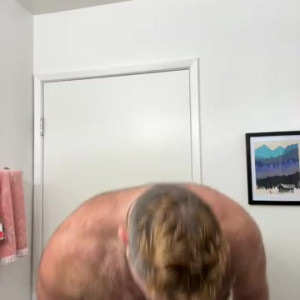 Video by ste3evn published on May 27,2023 06:31:00 - BestThots
