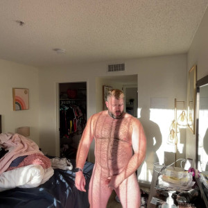 Video by ste3evn published on May 21,2023 00:14:00 - BestThots