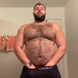 Video by ste3evn published on June 4,2023 13:45:00 - BestThots