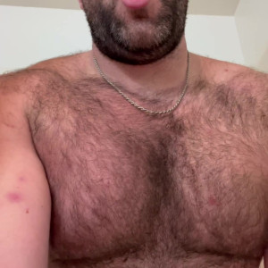 Video by ste3evn published on April 18,2023 11:22:00 - BestThots