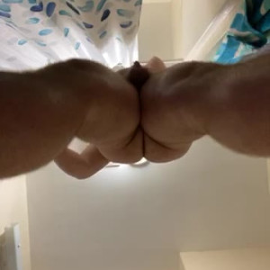 Video by ste3evn published on March 22,2023 12:42:00 - BestThots