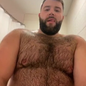 Video by ste3evn published on June 27,2023 19:21:00 - BestThots