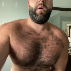 Video by ste3evn published on March 28,2023 09:25:00 - BestThots