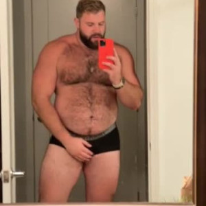 Video by ste3evn published on June 21,2023 21:40:00 - BestThots
