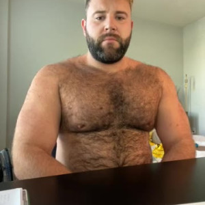 Video by ste3evn published on May 6,2023 06:39:00 - BestThots