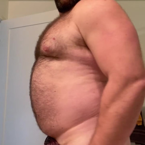 Video by ste3evn published on April 18,2023 13:09:00 - BestThots