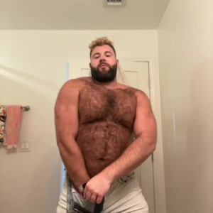 Video by ste3evn published on April 19,2023 08:57:00 - BestThots