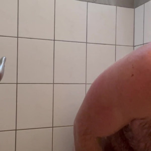 Video by ste3evn published on May 14,2023 23:49:00 - BestThots
