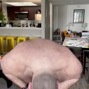 Video by ste3evn published on May 12,2023 04:17:00 - BestThots
