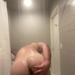 Video by ste3evn published on June 19,2023 04:36:00 - BestThots