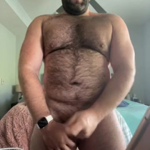 Video by ste3evn published on May 28,2023 16:51:00 - BestThots
