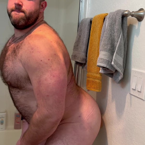 Video by ste3evn published on July 10,2023 02:10:00 - BestThots