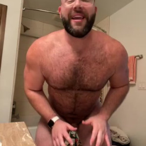 Video by ste3evn published on May 2,2023 16:25:00 - BestThots