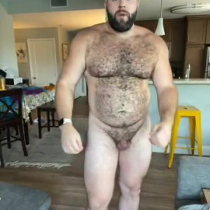 Video by ste3evn published on July 17,2023 18:54:00 - BestThots