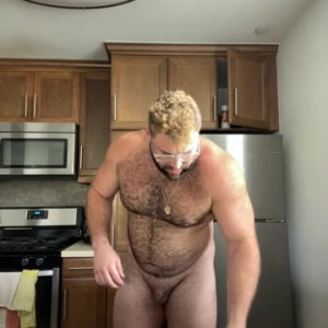 Video by ste3evn published on May 9,2023 08:02:00 - BestThots