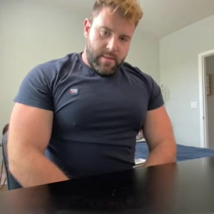 Video by ste3evn published on May 21,2023 13:08:00 - BestThots