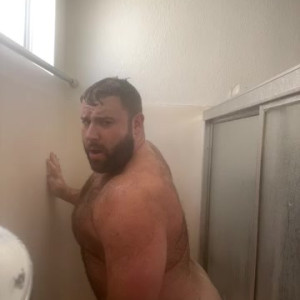 Video by ste3evn published on May 29,2023 09:16:00 - BestThots