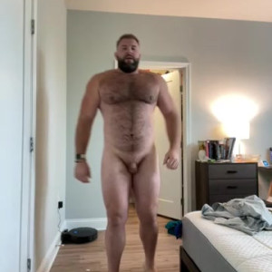 Video by ste3evn published on March 20,2023 03:52:00 - BestThots