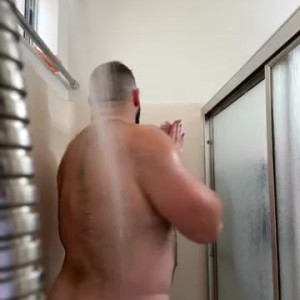 Video by ste3evn published on July 11,2023 12:32:00 - BestThots