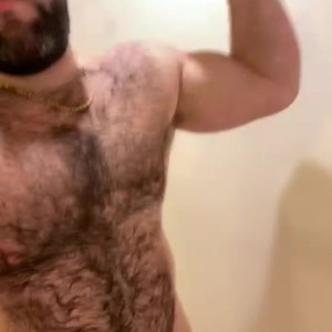 Video by ste3evn published on April 21,2023 18:31:00 - BestThots