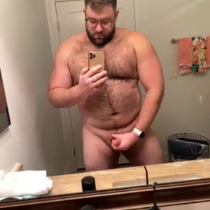 Video by ste3evn published on May 11,2023 07:21:00 - BestThots
