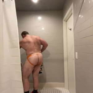 Video by ste3evn published on July 7,2023 22:09:00 - BestThots