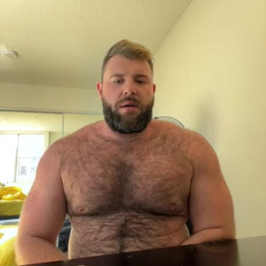 Video by ste3evn published on June 25,2023 19:57:00 - BestThots