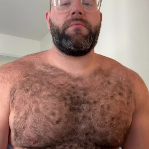 Video by ste3evn published on July 13,2023 11:19:00 - BestThots