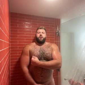 Video by ste3evn published on May 19,2023 15:06:00 - BestThots