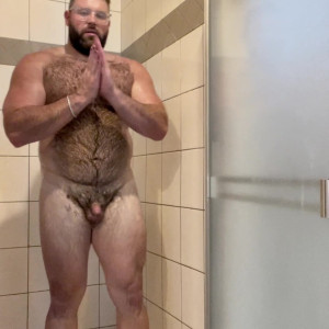 Video by ste3evn published on March 29,2023 06:34:00 - BestThots