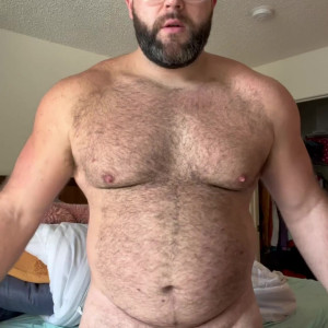 Video by ste3evn published on May 25,2023 09:46:00 - BestThots
