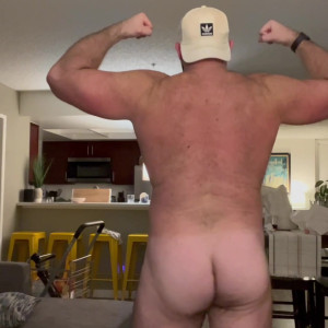 Video by ste3evn published on March 17,2023 05:49:00 - BestThots