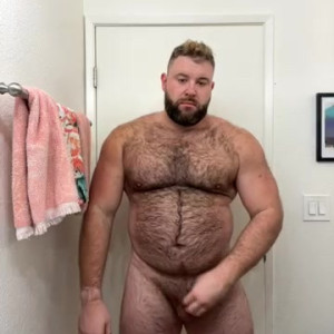 Video by ste3evn published on May 23,2023 15:51:00 - BestThots