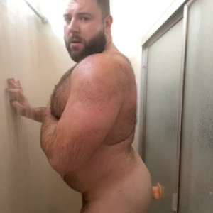 Video by ste3evn published on May 28,2023 08:08:00 - BestThots