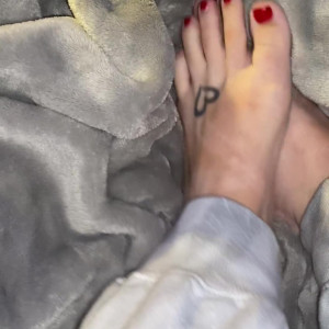 peachesaqueen #4810594