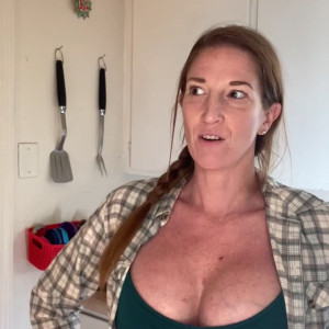 Video by aprilcali84 published on March 10,2023 08:06:00 - BestThots