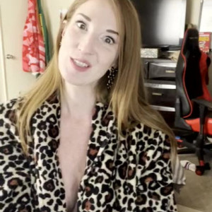 Video by aprilcali84 published on April 18,2023 11:42:00 - BestThots