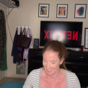 Video by aprilcali84 published on August 16,2023 05:42:00 - BestThots
