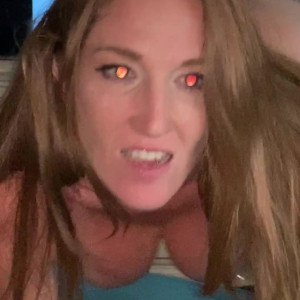 Video by aprilcali84 published on June 28,2023 02:42:00 - BestThots