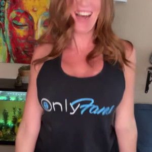 Video by aprilcali84 published on May 19,2023 06:49:00 - BestThots