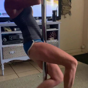 Video by aprilcali84 published on June 10,2023 03:36:00 - BestThots